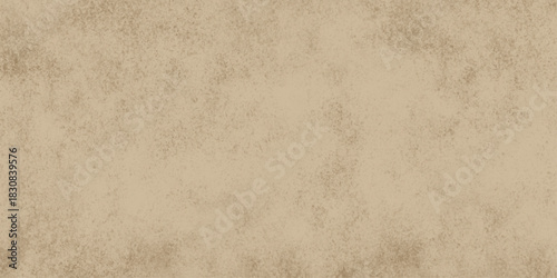 Concrete gritty wall texture background. Rough cement stone wall. beige limestone marble texture in natural pattern. Old grunge textures with stains.