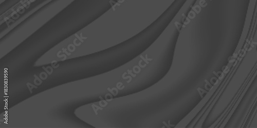 black and white background. Abstract liquid water color black marble texture background can used for skin wall tile luxurious or wallpaper. marble elegance in black and gold refined background .

