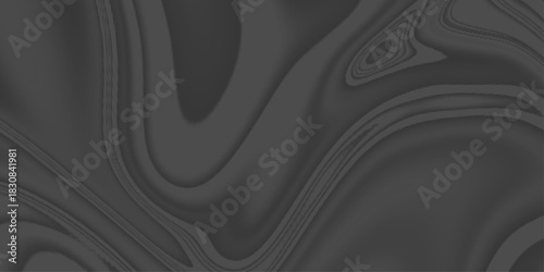 black and white background. Abstract liquid water color black marble texture background can used for skin wall tile luxurious or wallpaper. marble elegance in black and gold refined background .

