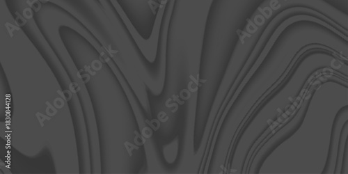 black and white background. Abstract liquid water color black marble texture background can used for skin wall tile luxurious or wallpaper. marble elegance in black and gold refined background .

