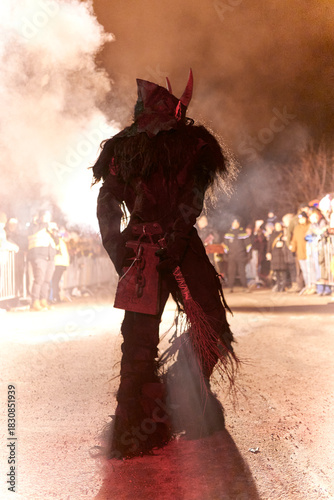 Krampus