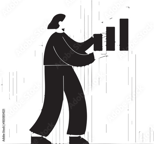 Growth Data Performance Analysis