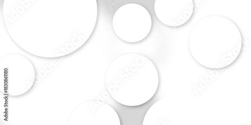 Abstract marble background. Wave pattern. Vector illustration. abstract seamless pattern. Marble ink colorful. brown marble pattern texture abstract background. can be used for background or wallpaper