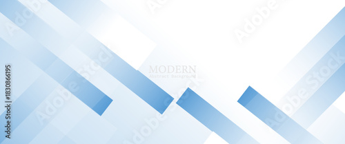 Modern Simple Blue Grey Abstract Background Presentation Design for Corporate Business and Institution. suit for bussines, banners