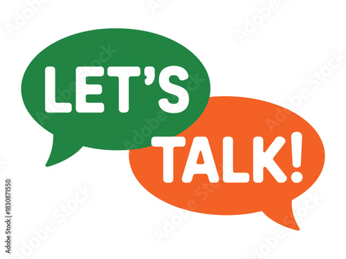 Illustration of nine orange thumbs up icons with and without check marks