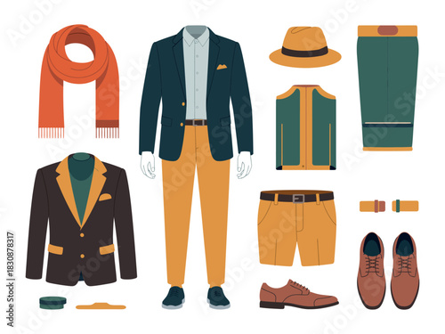 Illustration of a black and red starburst with the text flask sale inside it