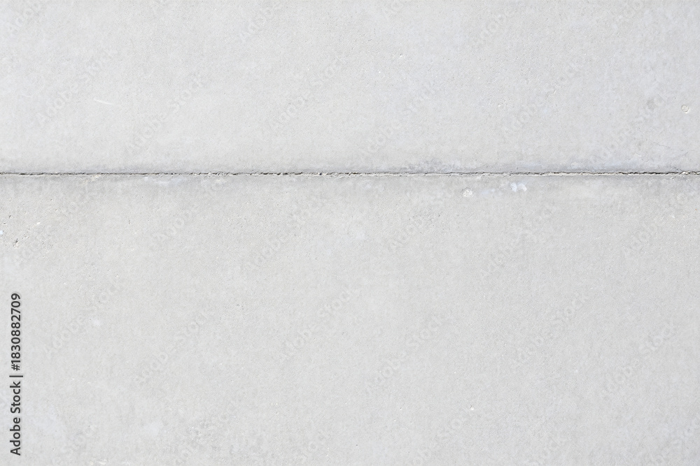 Fototapeta premium Minimalist White Textured Background, Abstract Design, Clean Aesthetic, Wall Art, Surface Detail