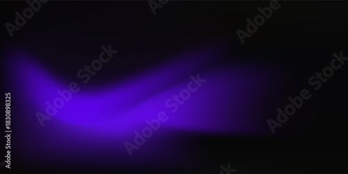 Modern Holographic Gradient Background Design texture black drak