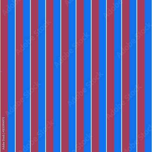 retro striped background