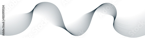 Futuristic Blue Technology Network Background for AI, innovation, data science, cybersecurity, and modern tech themes.