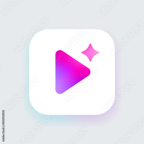 Smart Assistant icon-06