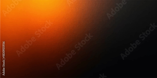 Abstract red and orange background with a glowing wave pattern of light and energy, suggesting fire motion and a bright sun ray texture