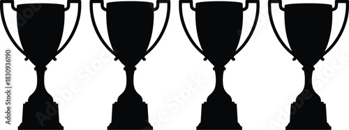 Generic Adobe Illustrator Vector Artwork Technical File