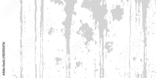 Old, rough, grungy wood wall texture pattern design surface wallpaper backdrop