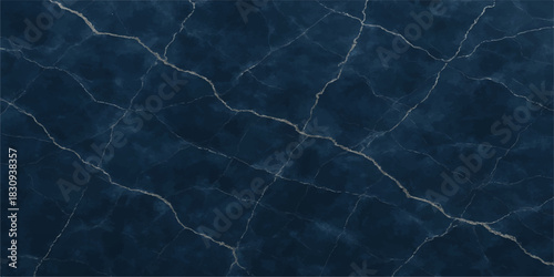 Clear blue water surface reflects the summer light, creating an abstract liquid pattern of transparent waves and ripples