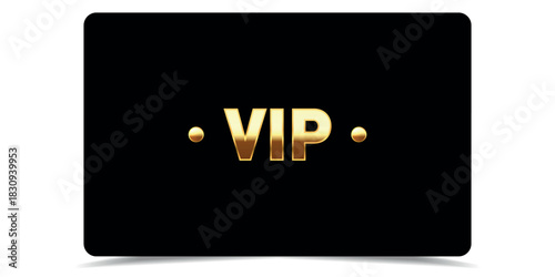 Vip