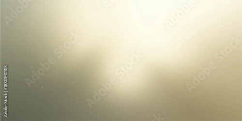 Shiny polished gold metal texture with brushed pattern, creating a metallic light surface for a design backdrop