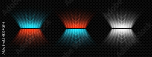 air, flow, heat, wind, airflow, effect, arrow, hot, dehumidifier, cold, light, wave, vector, red, cool, warm, blue, ac, line, conditioner, background, current, heater, transparent, cooling, temperatur