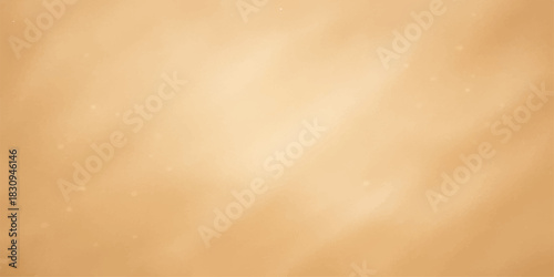 Vintage brown textured old paper background pattern
