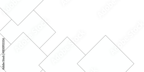 Abstract geometric background with arrows and a vector design of a successful check mark symbol for a business list, questionnaire, or voting choice.  illustration, blank, sign, 3d, yes, test, box