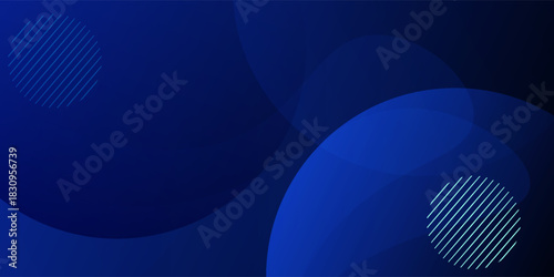 Fototapeta Naklejka Na Ścianę i Meble -  Abstract green wave background. Fluid shapes composition. vector design concept.