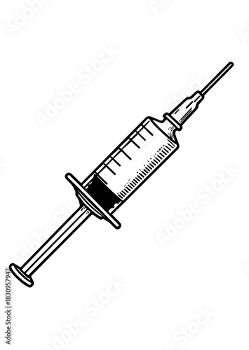 Injection