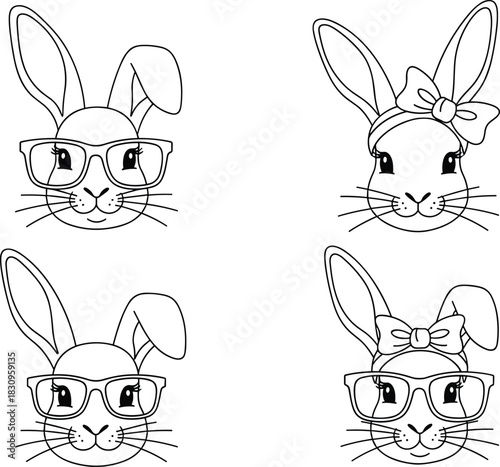 Anatomical heart with floral surreal elements, nature emotion vector art, cad drawing flat vector illustration, black graphic design artwork