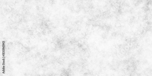 Abstract background with white marble texture and Vintage or grungy of White Concrete Texture. Black wall texture, old grunge textures design	