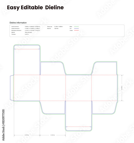dieline template box dieline die lines packaging custom tuck top gift box dieline cardboard box dieline pizza box dieline printable product packaging layout,
