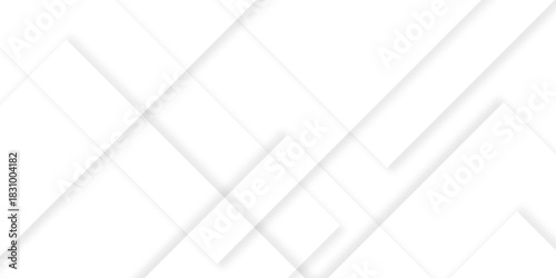 Abstract modern hipster futuristic line graphic background .Modern white and gray technology concept diamond triangle geometric background Suit for business, corporate institution presentation.	