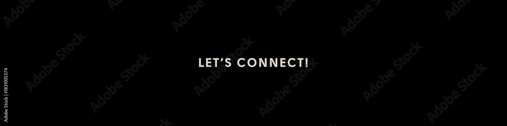 Obraz premium LinkedIn Banner for Professional Profiles.