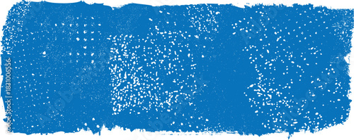 Stamp Texture . Distress Grunge background . Scratch, Grain, Noise, grange stamp . Roller Ink texture .Place texture Over any Object to Create Grungy Effect .abstract vector.