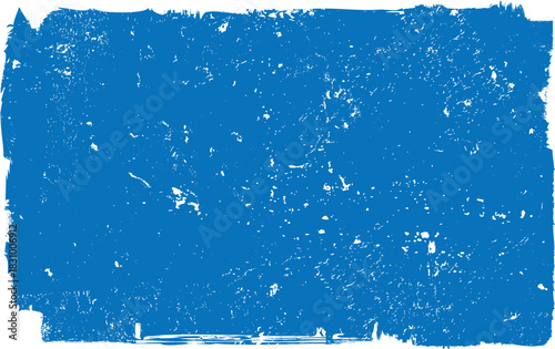 Stamp Texture . Distress Grunge background . Scratch, Grain, Noise, grange stamp . Roller Ink texture .Place texture Over any Object to Create Grungy Effect .abstract vector.