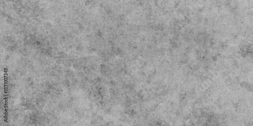 Abstract background with white marble texture and Vintage or grungy of White Concrete Texture. Concrete wall white color for background. Old grunge textures. White background illustration