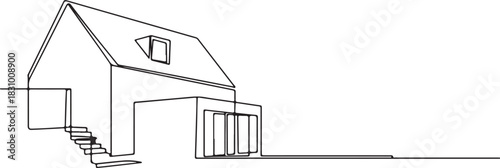 Black and white silhouette icon set of diverse shoe prints, boot marks, and footprints on a checkered pattern