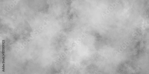 Abstract black and gray texture background with black wall texture design. Dark grungy black wall concrete texture wall backdrop. marble stone texture background.	