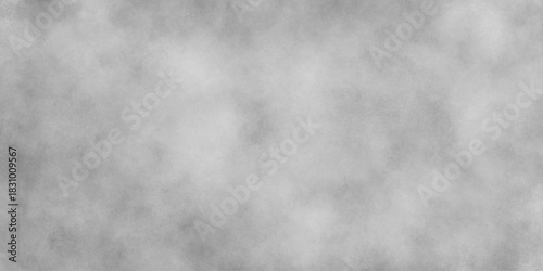 Abstract black and gray texture background with black wall texture design. Dark grungy black wall concrete texture wall backdrop. marble stone texture background.	