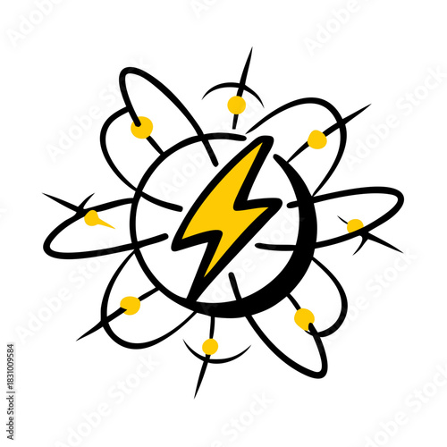 Double exposure image of many business people conference group meeting on city office building in background showing partnership success of business deal. Concept of teamwork, trust and agreement. See