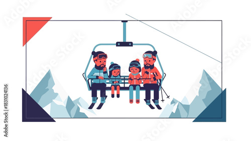 Strategic corporate leader simplifying complexity, pulling the solution from a tangled mess of problems.