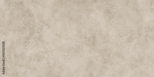 Fotografie Abstract background with brown marble texture and Vintage or grungy of White Concrete Texture