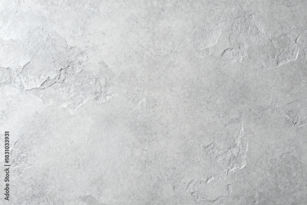 Fototapeta premium Textured Concrete Surface, Rough Wall, Abstract Background, Industrial Design, Grunge Style, Architectural Element