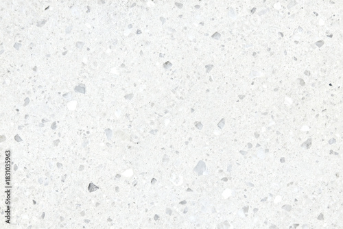 Terrazzo Surface, Textured Design, Abstract Pattern, Interior Decor, Flooring Material, Modern Aesthetic, Stone Composition