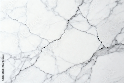 Marble Texture, White Stone, Natural Pattern, Interior Design, Wall Decor, Surface Detail