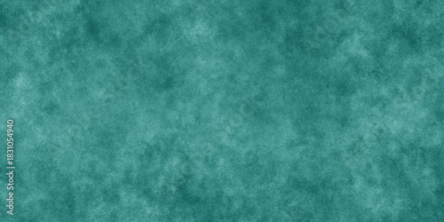 Abstract Watercolor green texture with abstract washes and brush strokes. Brush stroked painting green Watercolor paper texture. light colorful with white background and blurred pattern