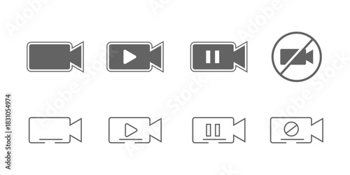 Perfect 5 Star Rating  Customer Review Feedback Symbol