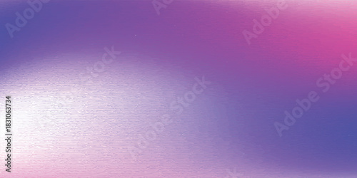 Color gradient background, abstract orange grain gradient texture, vector pink noise texture.