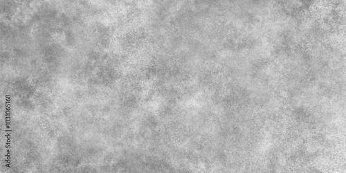 Abstract white and gray watercolor painting background. black cloud textured and sky white clouds background with blurred and grunge stains, white cloud paper texture design and watercolor.