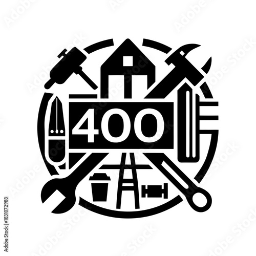 A black silhouette of a person with arms raised in celebration isolated on white background silhouette