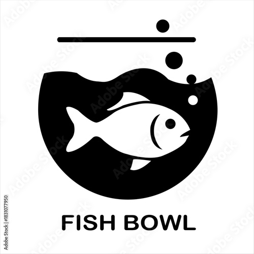 Domestic pet animals are loving companions that add joy, comfort, and emotional support to daily life. Their loyalty, playful spirit, and gentle nature make them treasured family members