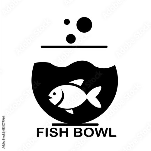 Domestic pet animals are loving companions that add joy, comfort, and emotional support to daily life. Their loyalty, playful spirit, and gentle nature make them treasured family members